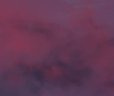 soyut grunge bulutlar, kopya alanı ile renkli arka plan