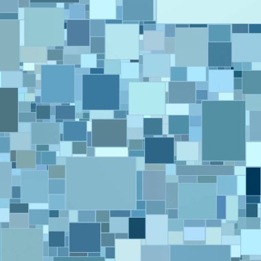 soyut renkli arkaplan, alanı kopyala 