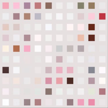 Soyut sanat dokusu. Renkli doku. Modern sanat eserleri. Renkli görüntü. Modern sanat. Çağdaş sanat.