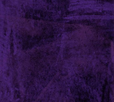 metin için alanı olan grunge doku arkaplanı