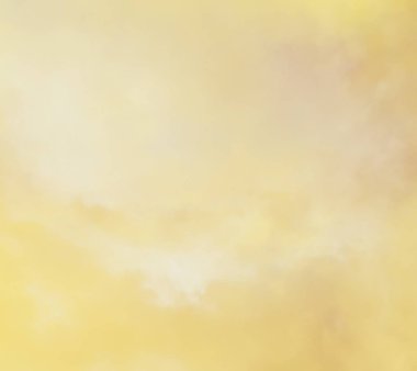 soyut grunge bulutlar, kopya alanı ile renkli arka plan