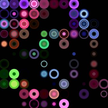 Soyut sanat dokusu. Renkli doku. Modern sanat eserleri. Renkli görüntü. Modern sanat. Çağdaş sanat.