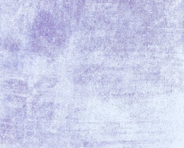 soyut renkli arkaplan, alanı kopyala  