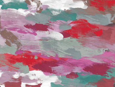 Metin için alanı olan soyut arkaplan