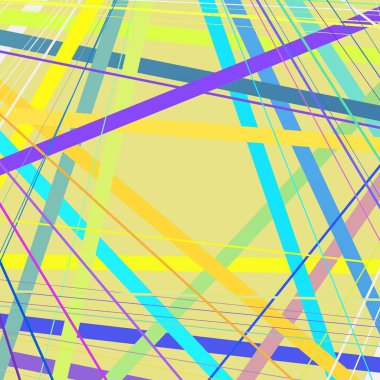 Soyut sanat dokusu. Renkli doku. Modern sanat eserleri. Renkli görüntü. Modern sanat. Çağdaş sanat.