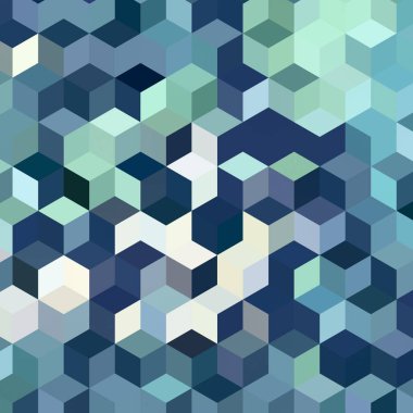 soyut renkli arkaplan, alanı kopyala  