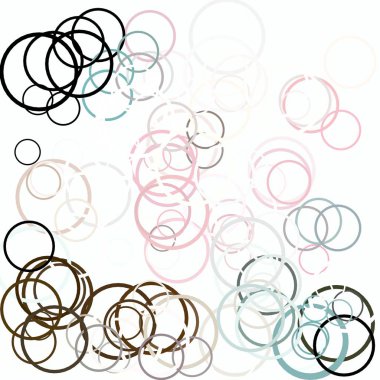 Soyut sanat dokusu. Renkli doku. Modern sanat eserleri. Renkli görüntü. Modern sanat. Çağdaş sanat.