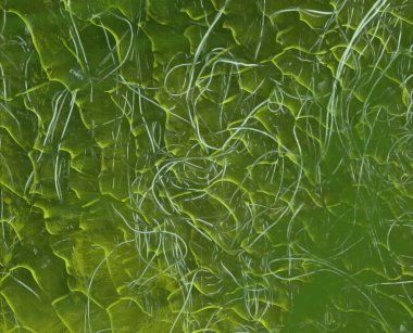 metin için alanı olan grunge arkaplanı