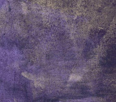 metin veya resim alanı olan arka plan