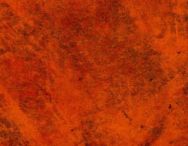 metin veya resim için alanı olan grunge arkaplanı