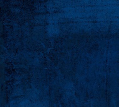 metin için alanı olan grunge doku arkaplanı