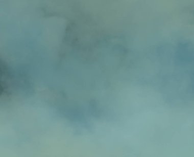 soyut grunge bulutlar, kopya alanı ile renkli arka plan