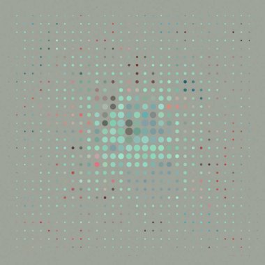 Soyut sanat dokusu. Renkli doku. Modern sanat eserleri. Renkli görüntü. Modern sanat. Çağdaş sanat. 