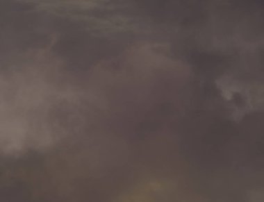 soyut grunge bulutlar, kopya alanı ile renkli arka plan