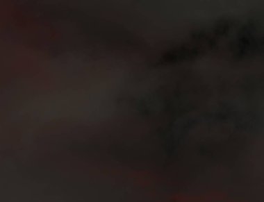 Metin için alanı olan soyut arkaplan