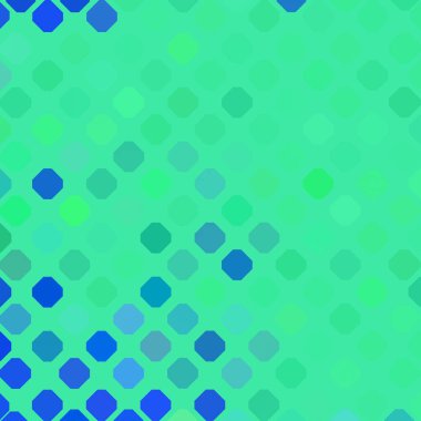 soyut renkli arkaplan, alanı kopyala 