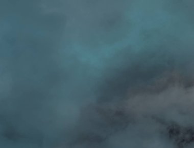 soyut grunge bulutlar, kopya alanı ile renkli arka plan