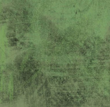 metin veya resim için alanı olan grunge arkaplanı