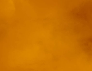 Metin için alanı olan soyut arkaplan