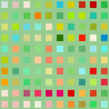 Soyut sanat dokusu. Renkli doku. Modern sanat eserleri. Renkli görüntü. Modern sanat. Çağdaş sanat.