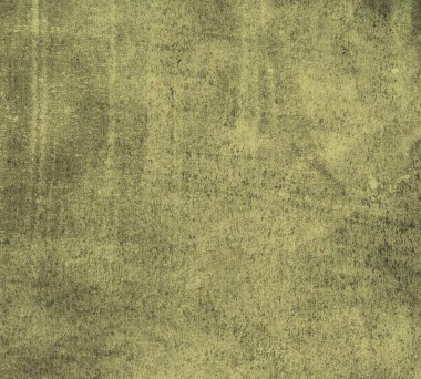 metin veya resim için alanı olan grunge arkaplanı