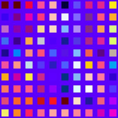 Soyut sanat dokusu. Renkli doku. Modern sanat eserleri. Renkli görüntü. Modern sanat. Çağdaş sanat.