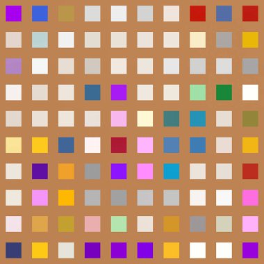 Soyut sanat dokusu. Renkli doku. Modern sanat eserleri. Renkli görüntü. Modern sanat. Çağdaş sanat.