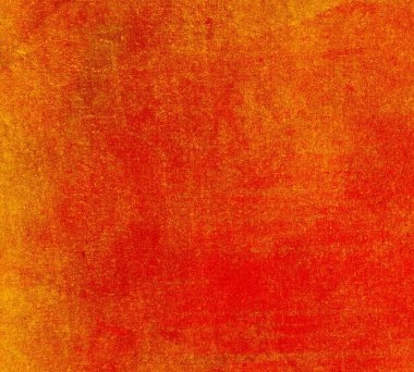 Kağıt üzerine el yapımı kömür çizimi. Soyut sanat dokusu. Renkli doku. Modern sanat eserleri. Modern sanat. Çağdaş sanat. Sanatsal tuval.