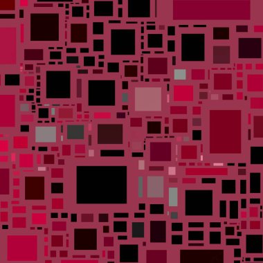 soyut renkli arkaplan, alanı kopyala  