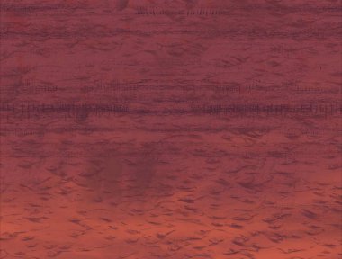 soyut renkli arkaplan, alanı kopyala  