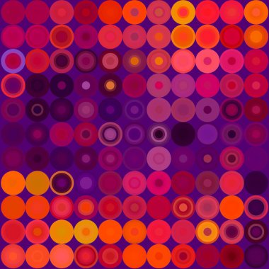 Soyut sanat dokusu. Renkli doku. Modern sanat eserleri. Renkli görüntü. Modern sanat. Çağdaş sanat. 