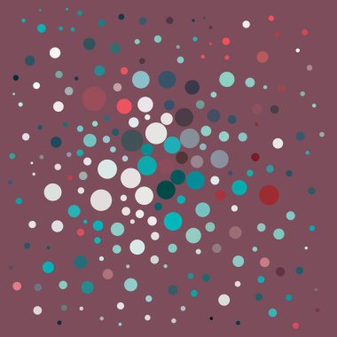 Soyut sanat dokusu. Renkli doku. Modern sanat eserleri. Renkli resim. 