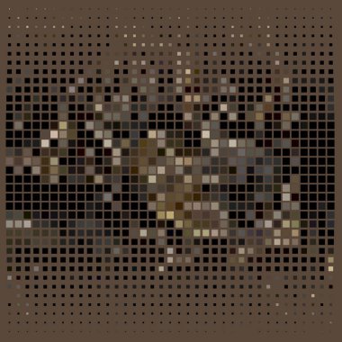 Soyut sanat dokusu. Renkli doku. Modern sanat eserleri. Renkli görüntü. Modern sanat. Çağdaş sanat.