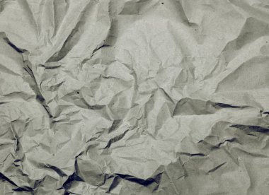 kalpleri ile soyut renkli arka plan