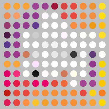 Soyut sanat dokusu. Renkli doku. Modern sanat eserleri. Renkli resim.