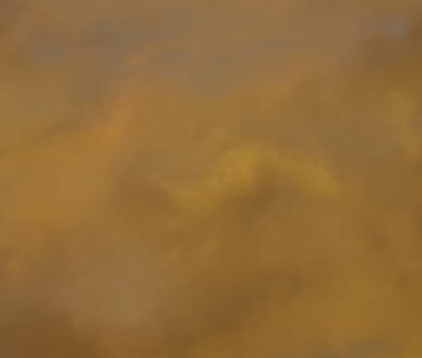 soyut grunge bulutlar, kopya alanı ile renkli arka plan