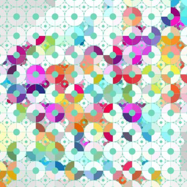 Soyut sanat dokusu. Renkli doku. Modern sanat eserleri. Renkli görüntü. Modern sanat. Çağdaş sanat.