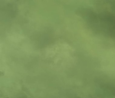 soyut grunge bulutlar, kopya alanı ile renkli arka plan