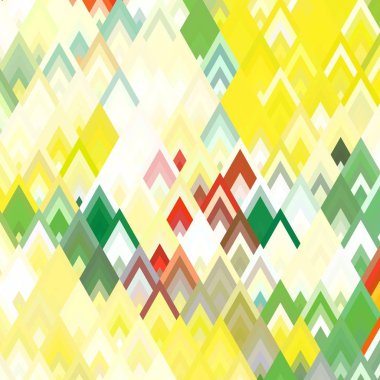 Soyut sanat dokusu. Renkli doku. Modern sanat eserleri. Renkli görüntü. Modern sanat. Çağdaş sanat. 