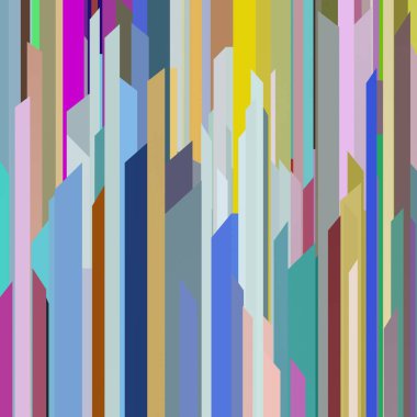 Soyut sanat dokusu. Renkli doku. Modern sanat eserleri. Renkli resim. 