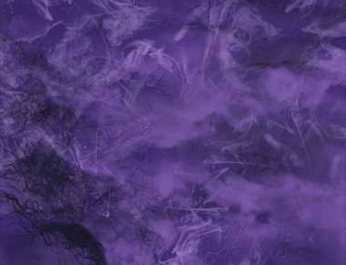 Metin için alanı olan soyut arkaplan