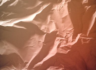 soyut yaratıcı renkli grunge arka plan