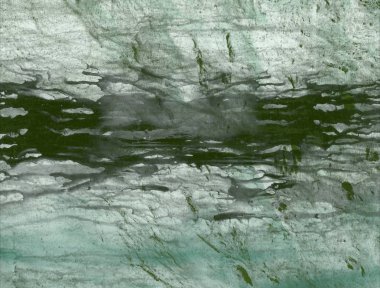 doğal ile eski grunge arka plan