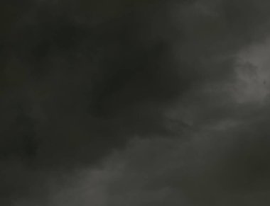 soyut grunge bulutlar, kopya alanı ile renkli arka plan