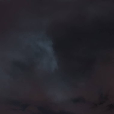 soyut grunge bulutlar, kopya alanı ile renkli arka plan