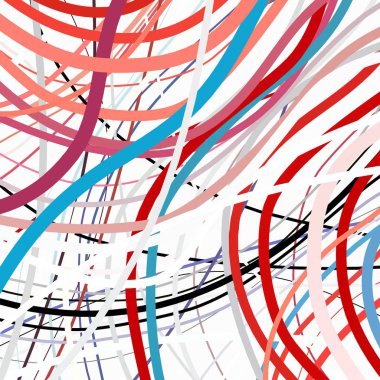 Soyut sanat dokusu. Renkli doku. Modern sanat eserleri. Renkli görüntü. Modern sanat. Çağdaş sanat. 