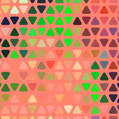 Soyut sanat dokusu. Renkli doku. Modern sanat eserleri. Renkli görüntü. Modern sanat. Çağdaş sanat.