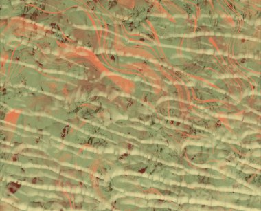 boşluk ile soyut grunge arka plan 