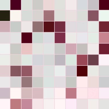 Soyut sanat dokusu. Renkli doku. Modern sanat eserleri. Renkli görüntü. Modern sanat. Çağdaş sanat.