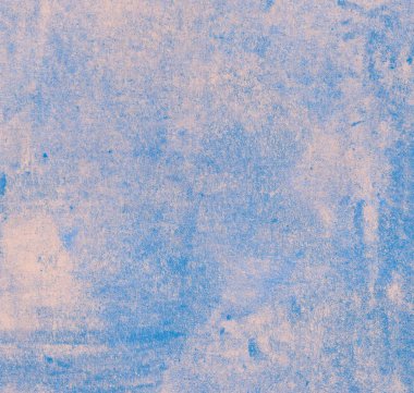 Kağıt üzerine el yapımı kömür çizimi. Soyut sanat dokusu. Renkli doku. Modern sanat eserleri. Modern sanat. Çağdaş sanat. Sanatsal tuval